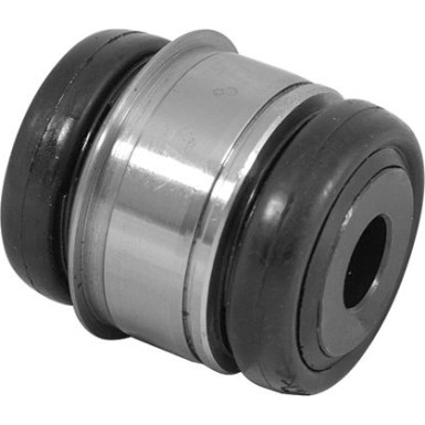 Tedgum | Lagerung, Lenker | TED57465