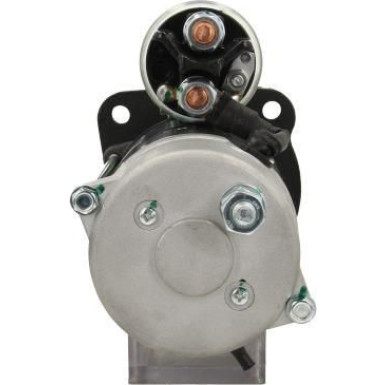 PSH | Starter | 650.501.103.090
