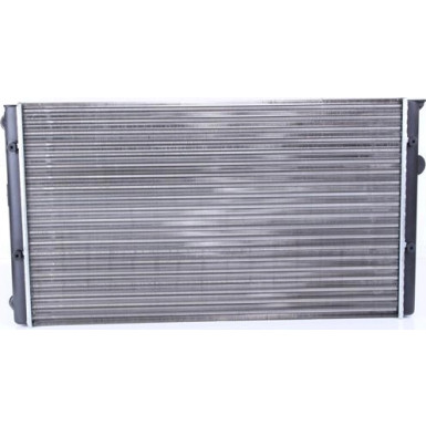 652471 Kühler, Motorkühlung 652471 Kühler, Motorkühlung