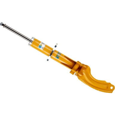 Bilstein | Stoßdämpfer | 24-239943