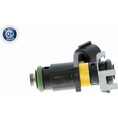 V10-11-0841 Einspritzdüse Q+, Erstausrüsterqualität