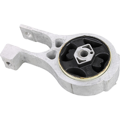 Metzger | Lagerung, Motor | 8053775