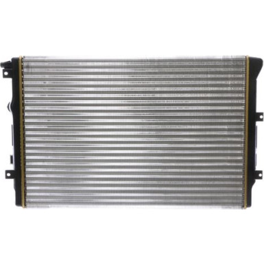 CR 2032 000S Kühler, Motorkühlung BEHR CR 2032 000S Kühler, Motorkühlung BEHR