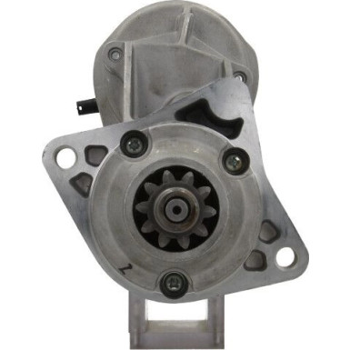 191.519.102.050 Starter +Line Original