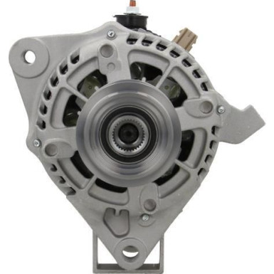 PSH | Generator | 195.343.100.050