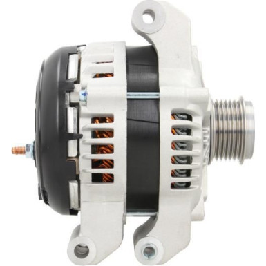 PSH | Generator | 835.994.220.050