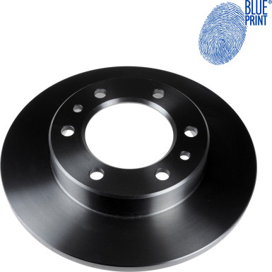 ADT34329 Bremsscheibe