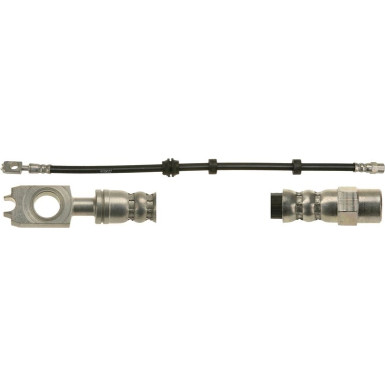 PHD934 Bremsschlauch