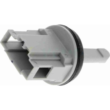 Vemo | Sensor, Innenraumtemperatur | V10-72-0949
