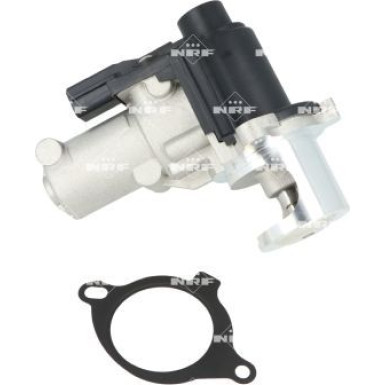 NRF | AGR-Ventil | 48732