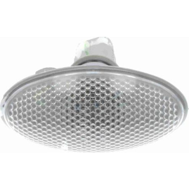 V22-84-0001 Blinkleuchte Green Mobility Parts