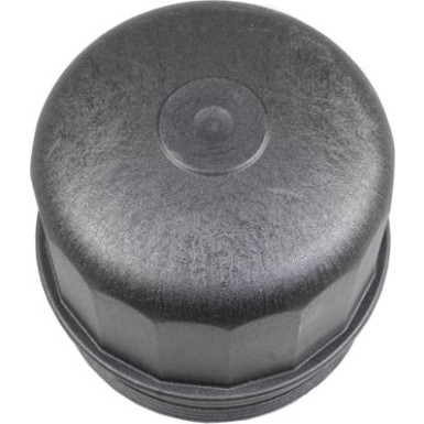 2370033 Deckel, Ölfiltergehäuse GREENPARTS