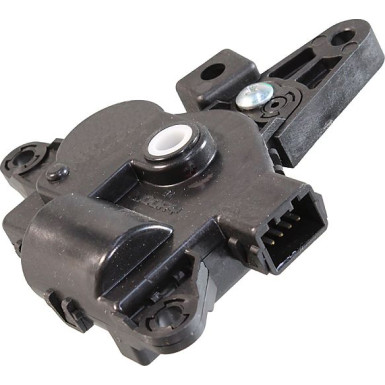 0917476 Stellelement, Mischklappe ORIGINAL ERSATZTEIL GREENPARTS