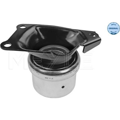 100 199 0214 Lagerung, Motor MEYLE-ORIGINAL: True to OE.