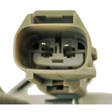 ACP 889 000S Kompressor, Klimaanlage BEHR