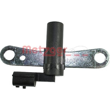 0902276 Impulsgeber, Kurbelwelle