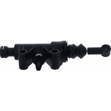 Sachs | Geberzylinder, Kupplung | 6284 654 018 Sachs | Geberzylinder, Kupplung | 6284 654 018