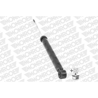 Monroe | Stoßdämpfer | 376064SP