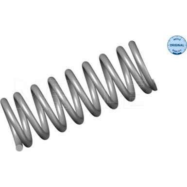 Meyle | Fahrwerksfeder | 014 032 0470