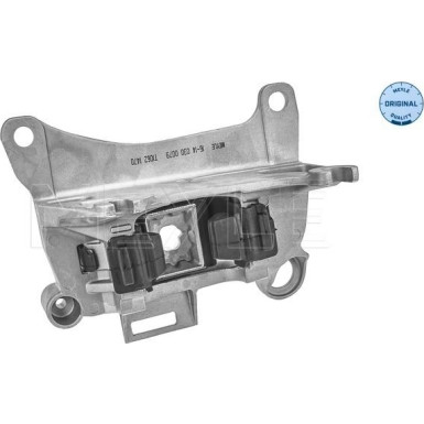 Meyle Lagerung, Motor MEYLE-ORIGINAL: True to OE 16-14 030 0079