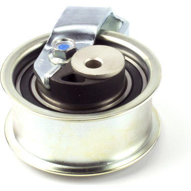 GT357.37 Spannrolle, Zahnriemen GT357.37 Spannrolle, Zahnriemen