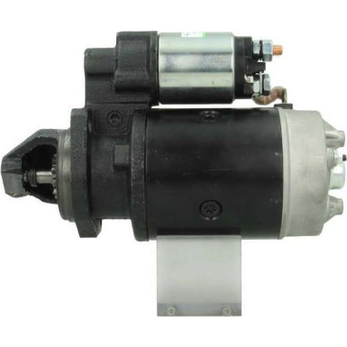 610.002.112.010 Starter +Line Original