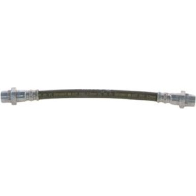 1 987 476 477 Bremsschlauch