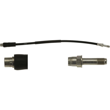 PHB654 Bremsschlauch