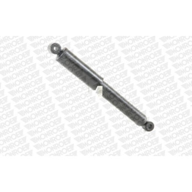 V2508 Stoßdämpfer VAN-MAGNUM