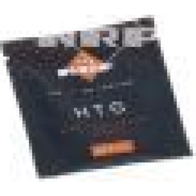 707153 Sensor, Abgastemperatur EASY FIT