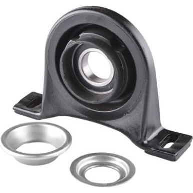 00415160 Lagerung, Gelenkwelle