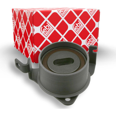 FEBI BILSTEIN 27020 Spannrolle, Zahnriemen FEBI BILSTEIN 27020 Spannrolle, Zahnriemen