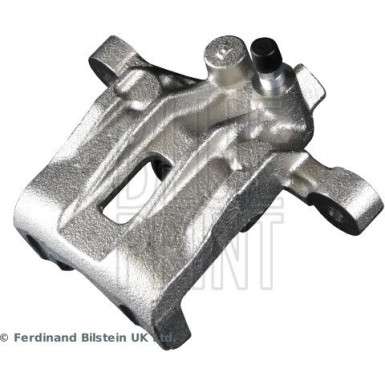 ADBP450046 Bremssattel ADBP450046 Bremssattel