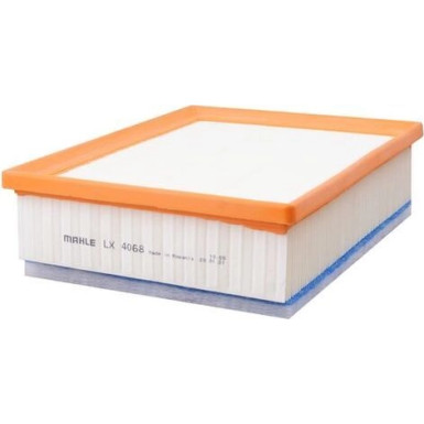 LX 4068 Luftfilter LX 4068 Luftfilter