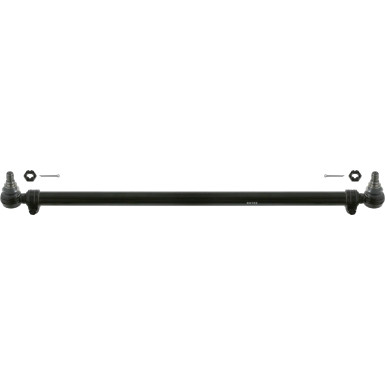 FEBI BILSTEIN 24132 Spurstange