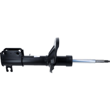 Sachs | Stoßdämpfer | 315 687