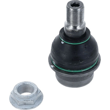 18875 03 Trag-/Führungsgelenk