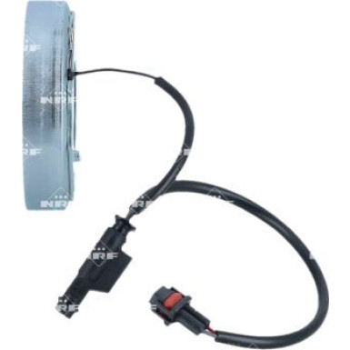 380624 Spule, Magnetkupplung (Kompressor)