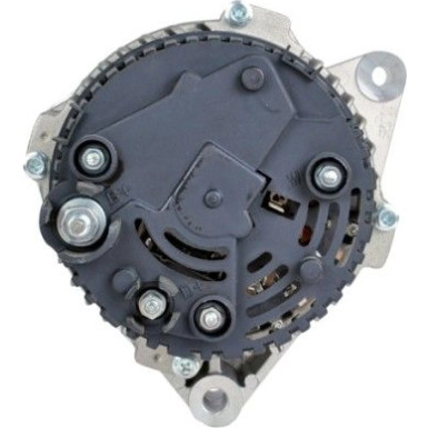 8EL 012 427-141 Generator