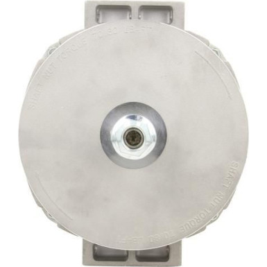 PSH Generator +Line Original 646.046.250.030