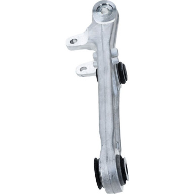 39837 01 Lenker, Radaufhängung