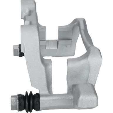 TRW | Halter, Bremssattel | BDA975