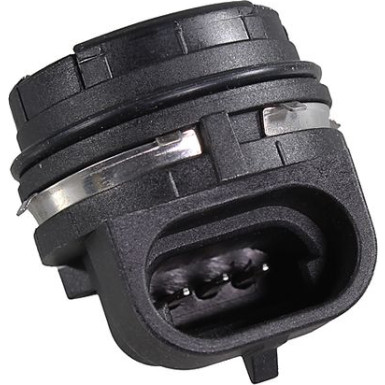 0904045 Sensor, Drosselklappenstellung ORIGINAL ERSATZTEIL 0904045 Sensor, Drosselklappenstellung ORIGINAL ERSATZTEIL