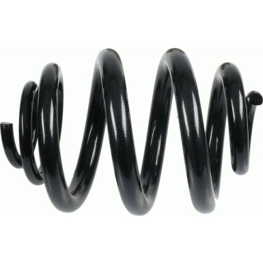 994 178 Fahrwerksfeder 994 178 Fahrwerksfeder