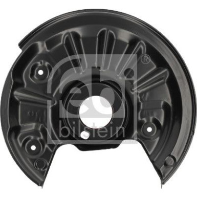 197144 Spritzblech, Bremsscheibe 197144 Spritzblech, Bremsscheibe