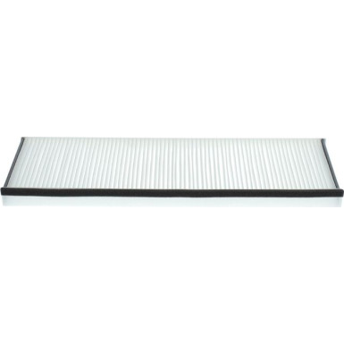 BOSCH 1 987 431 187 Innenraumfilter