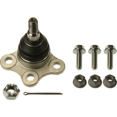 JBJ1060 Trag-/Führungsgelenk