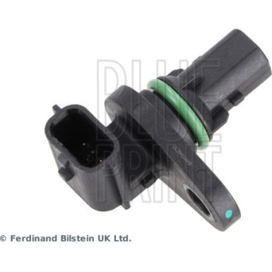 Blue Print | Sensor, Nockenwellenposition | ADBP720028