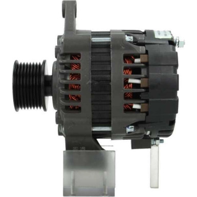 645.011.095.030 Generator +Line Original