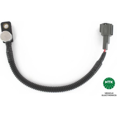 81465 Impulsgeber, Kurbelwelle